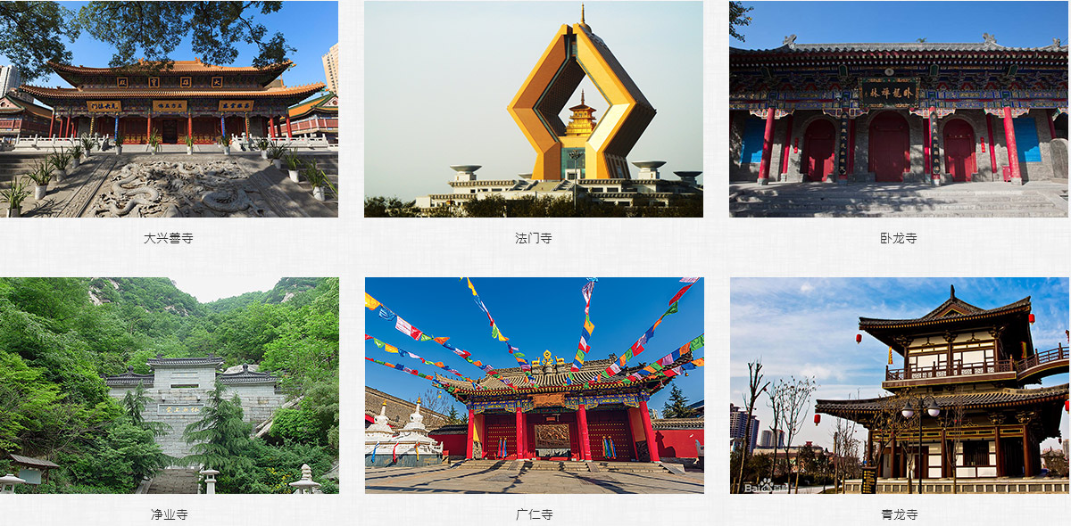 未标题-1.jpg